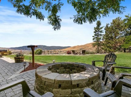 7284 Glenmore Court, Reno, NV 89523 Photo