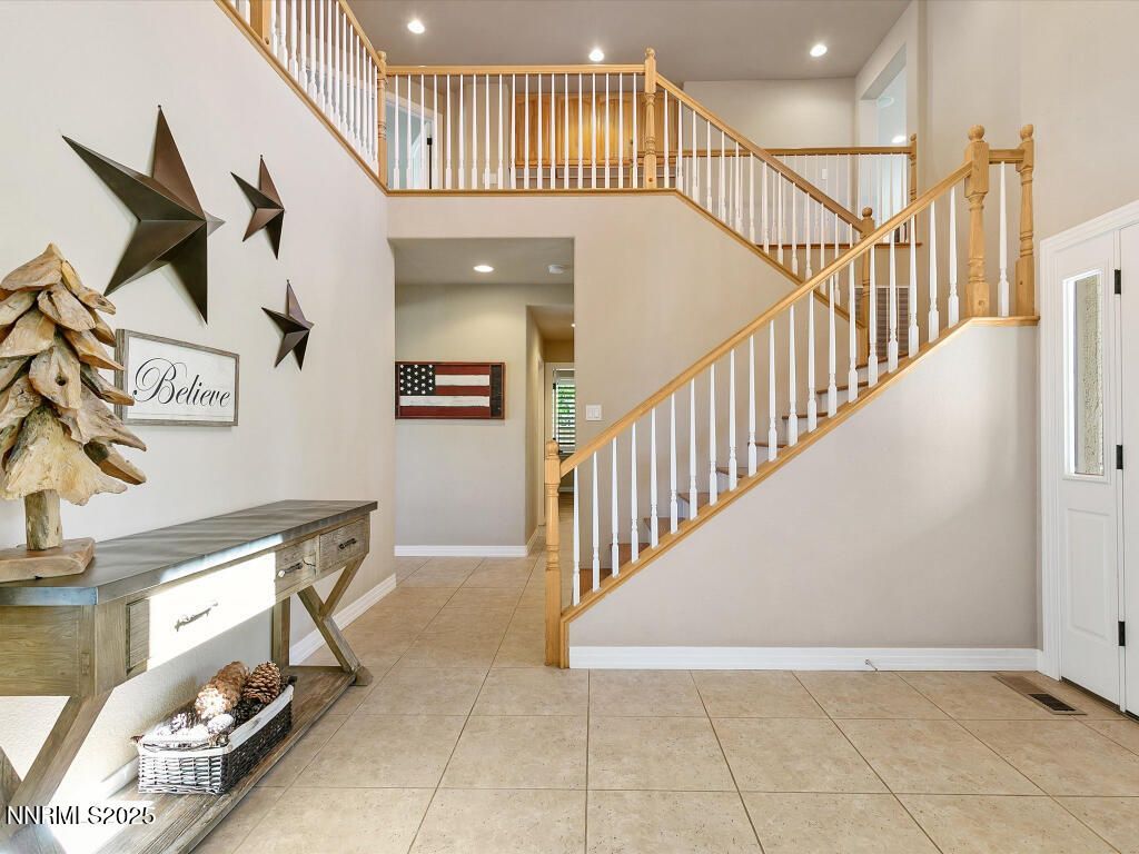 7284 Glenmore Court, Reno, NV 89523 Photo