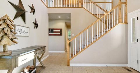 7284 Glenmore Court, Reno, NV 89523 Photo