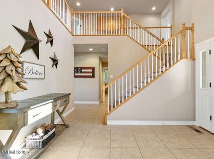 7284 Glenmore Court, Reno, NV 89523 Photo