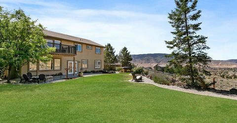 7284 Glenmore Court, Reno, NV 89523 Photo