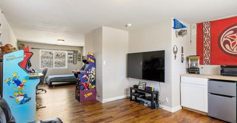 7284 Glenmore Court, Reno, NV 89523 Photo