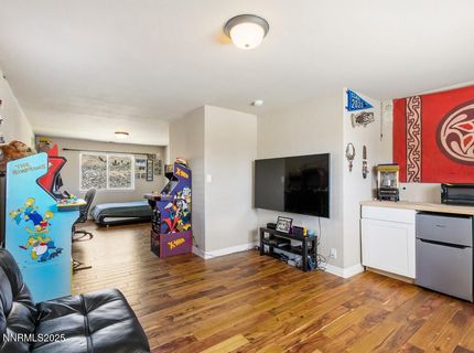 7284 Glenmore Court, Reno, NV 89523 Photo