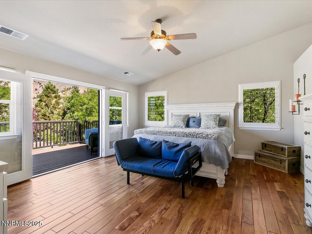 7284 Glenmore Court, Reno, NV 89523 Photo