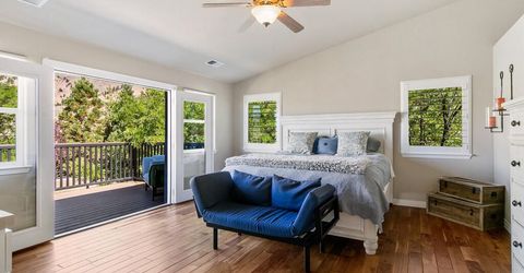 7284 Glenmore Court, Reno, NV 89523 Photo