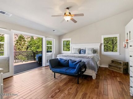 7284 Glenmore Court, Reno, NV 89523 Photo