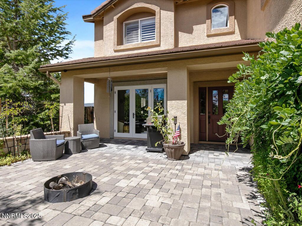 7284 Glenmore Court, Reno, NV 89523 Photo