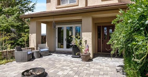 7284 Glenmore Court, Reno, NV 89523 Photo