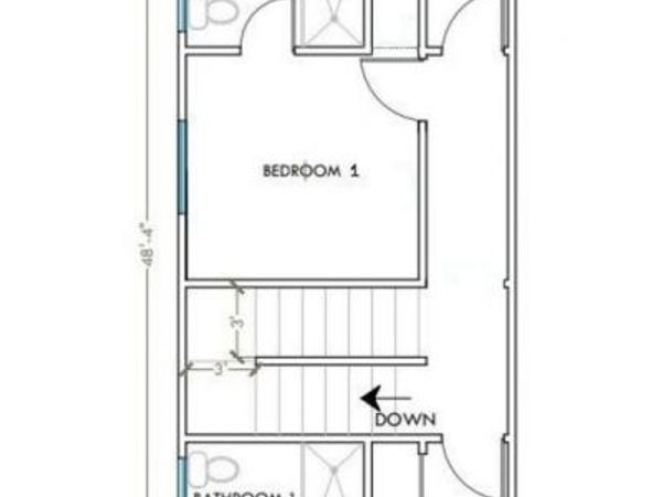 642 N San Gabriel, San Antonio, TX 78228