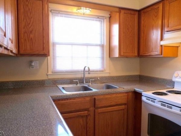 64 Mill St, Unit B, Newton, NJ 07860