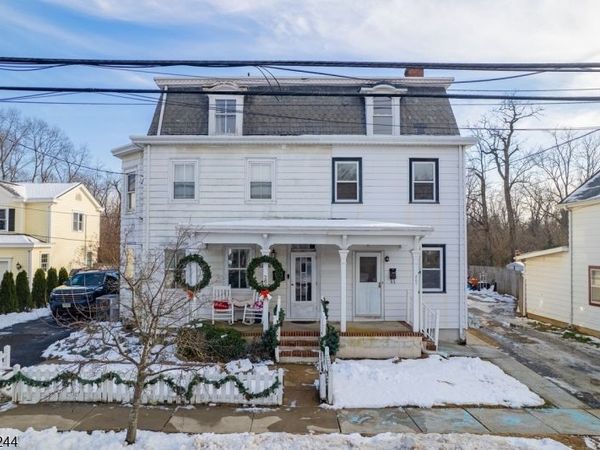 267 Main St, Hamilton, NJ 08620