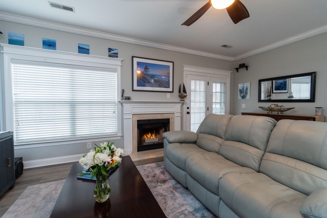 107 Cableswynd Way Photo 10