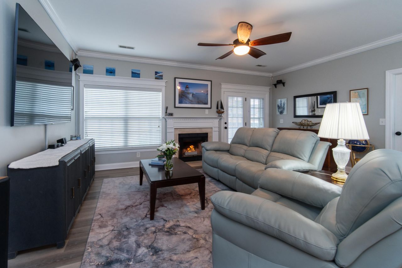 107 Cableswynd Way Photo 11