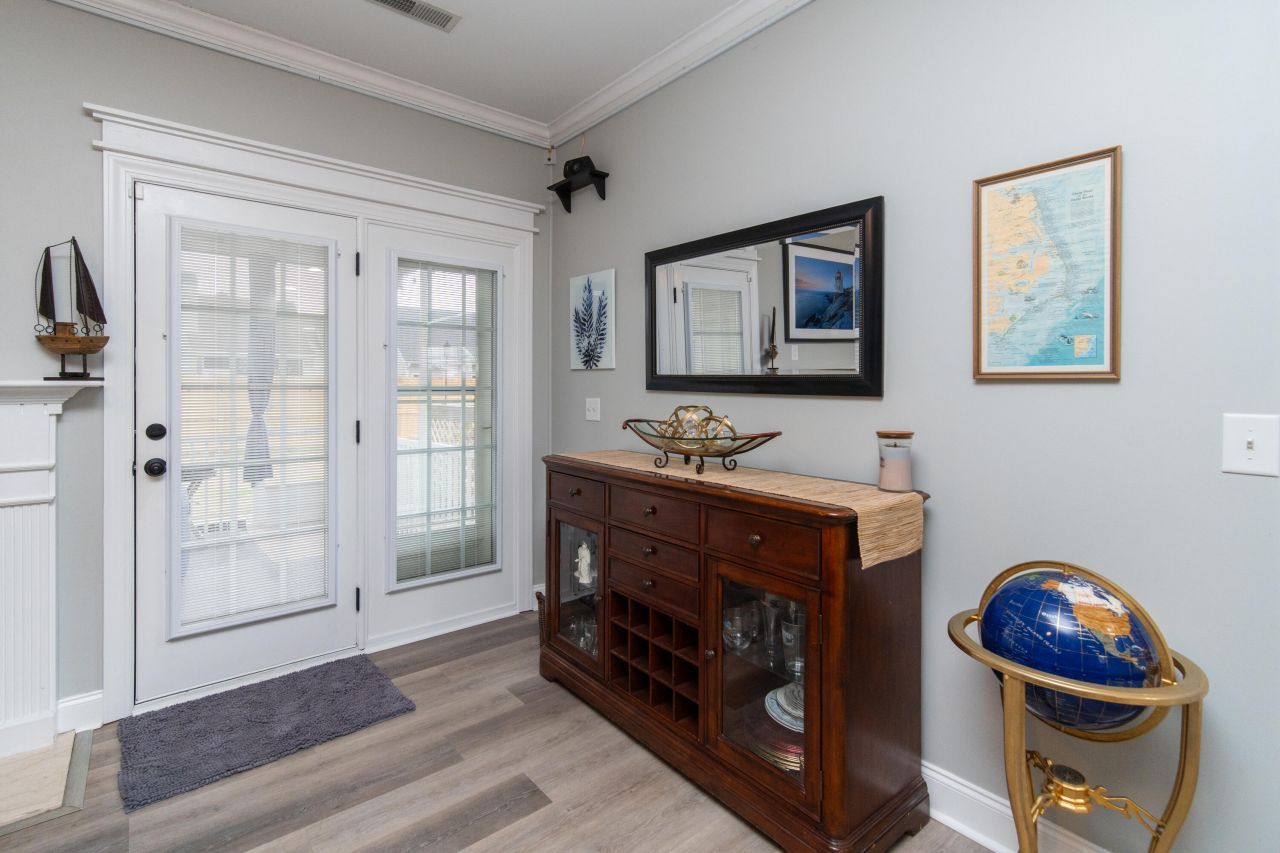 107 Cableswynd Way Photo 12