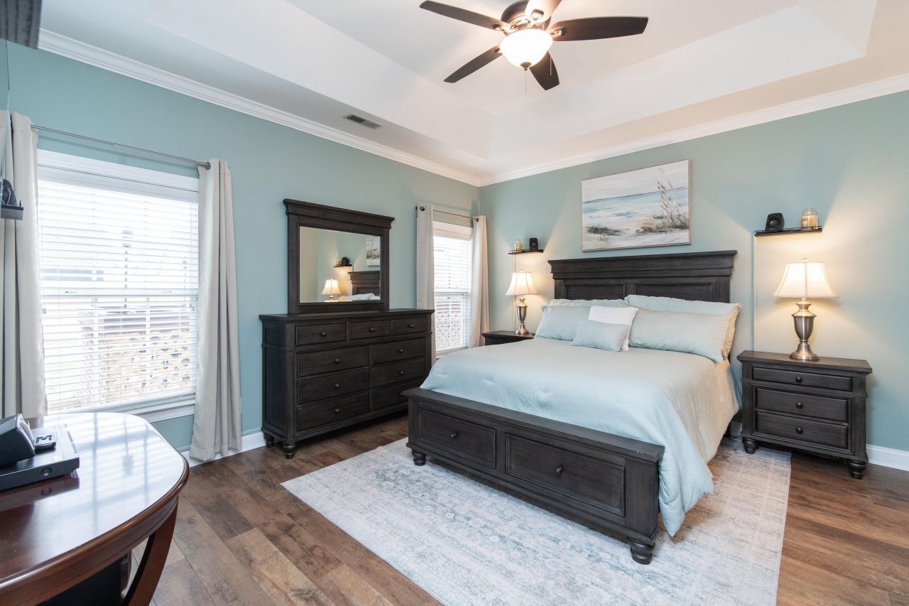 107 Cableswynd Way Photo 13