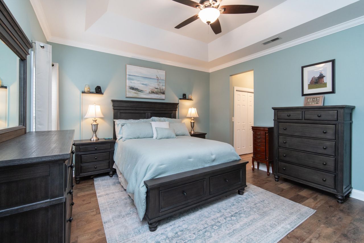 107 Cableswynd Way Photo 14