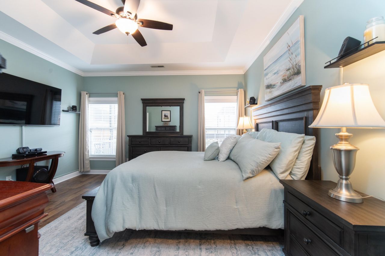 107 Cableswynd Way Photo 15