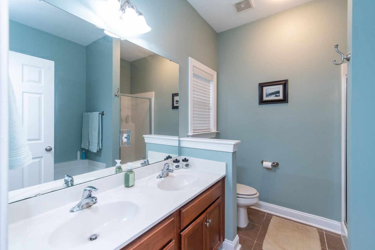 107 Cableswynd Way Photo 16