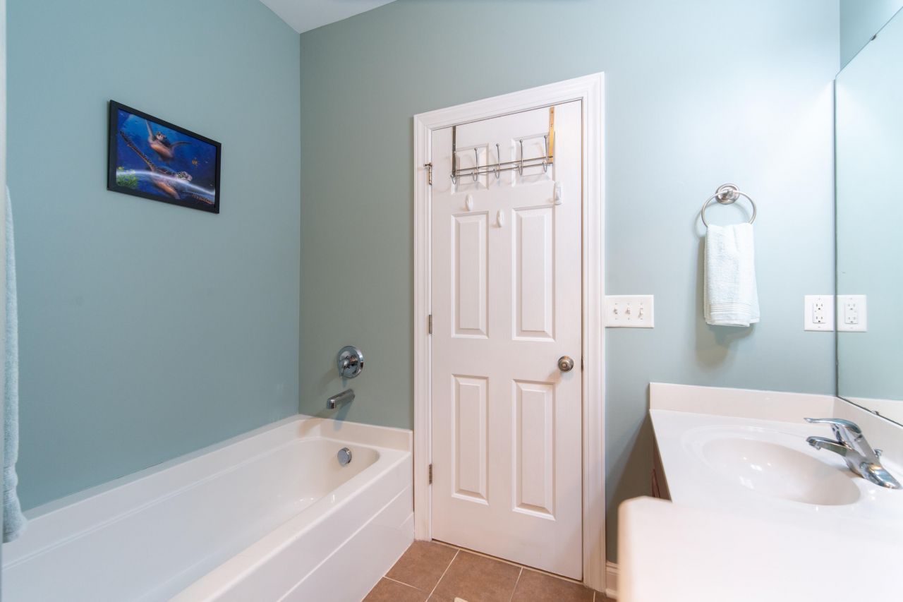 107 Cableswynd Way Photo 17