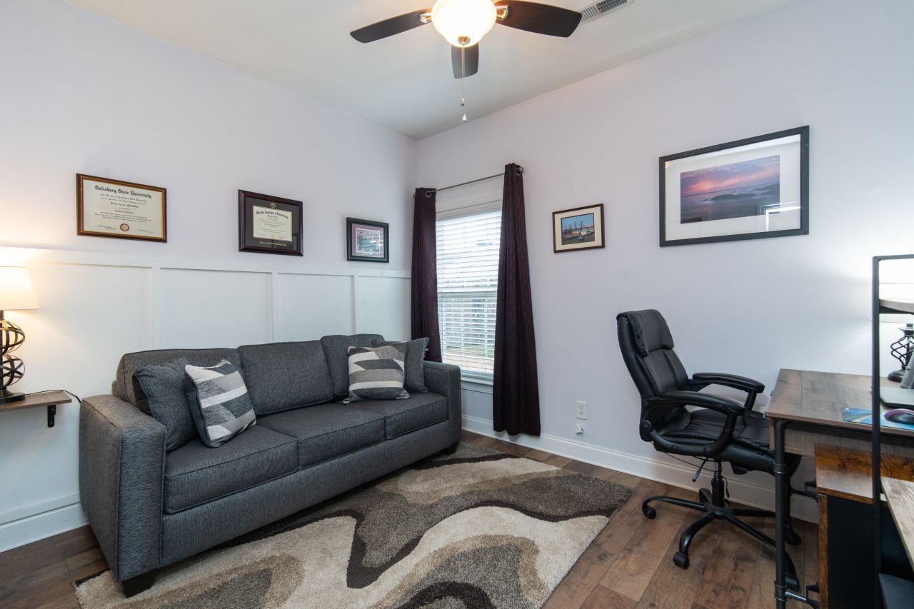 107 Cableswynd Way Photo 18