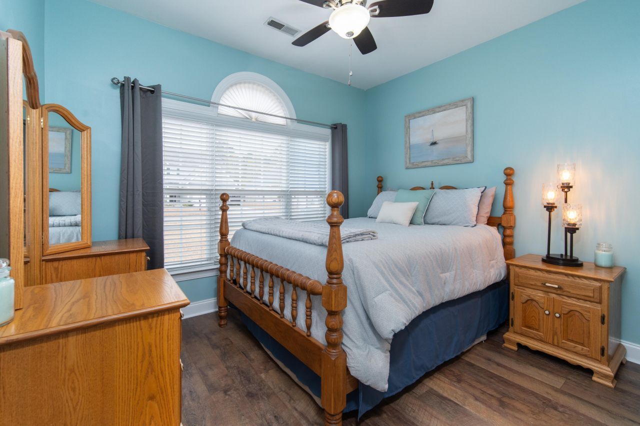 107 Cableswynd Way Photo 19