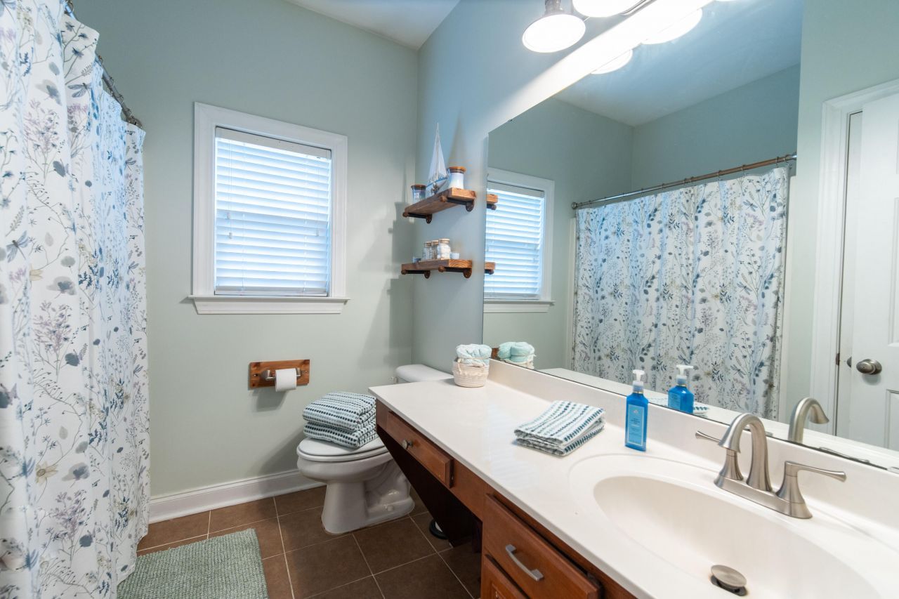 107 Cableswynd Way Photo 20