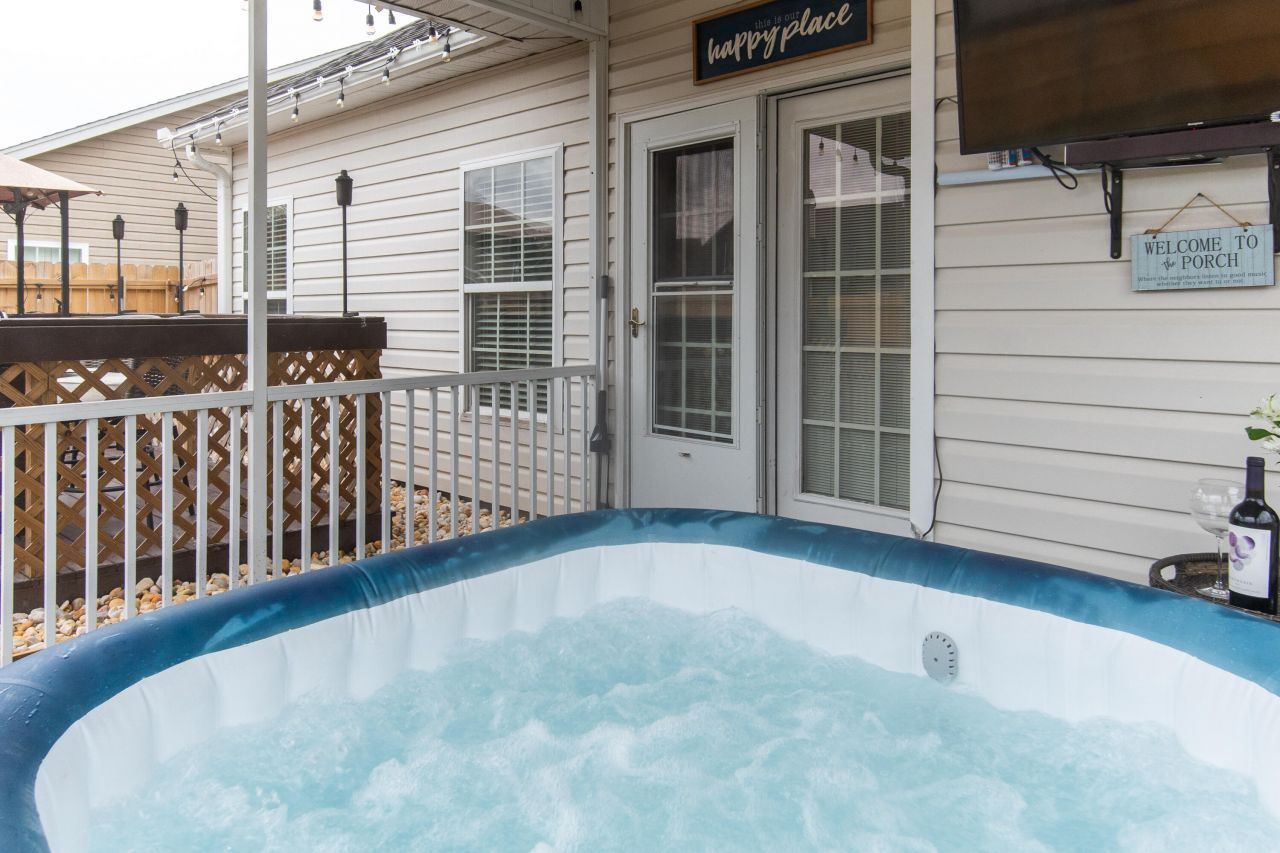 107 Cableswynd Way Photo 23