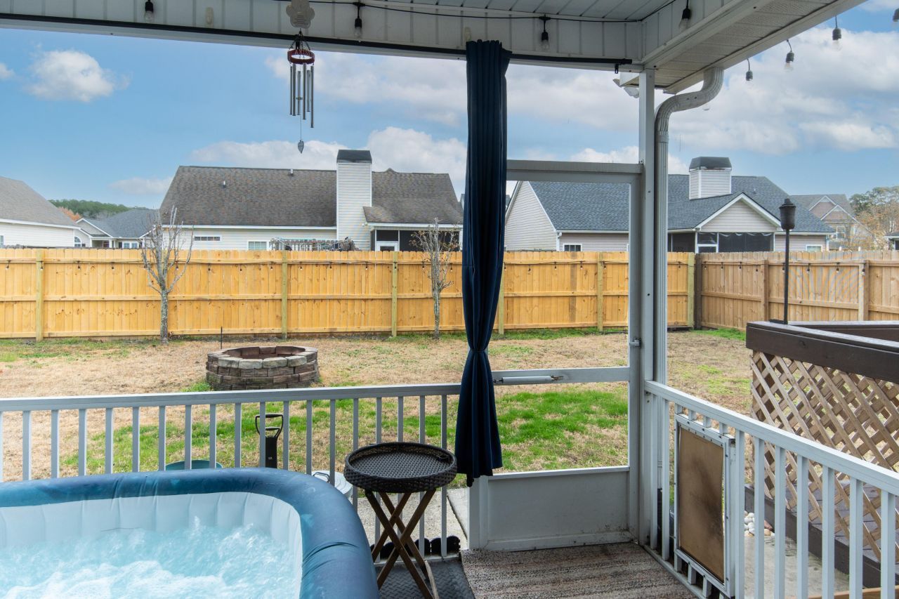 107 Cableswynd Way Photo 24