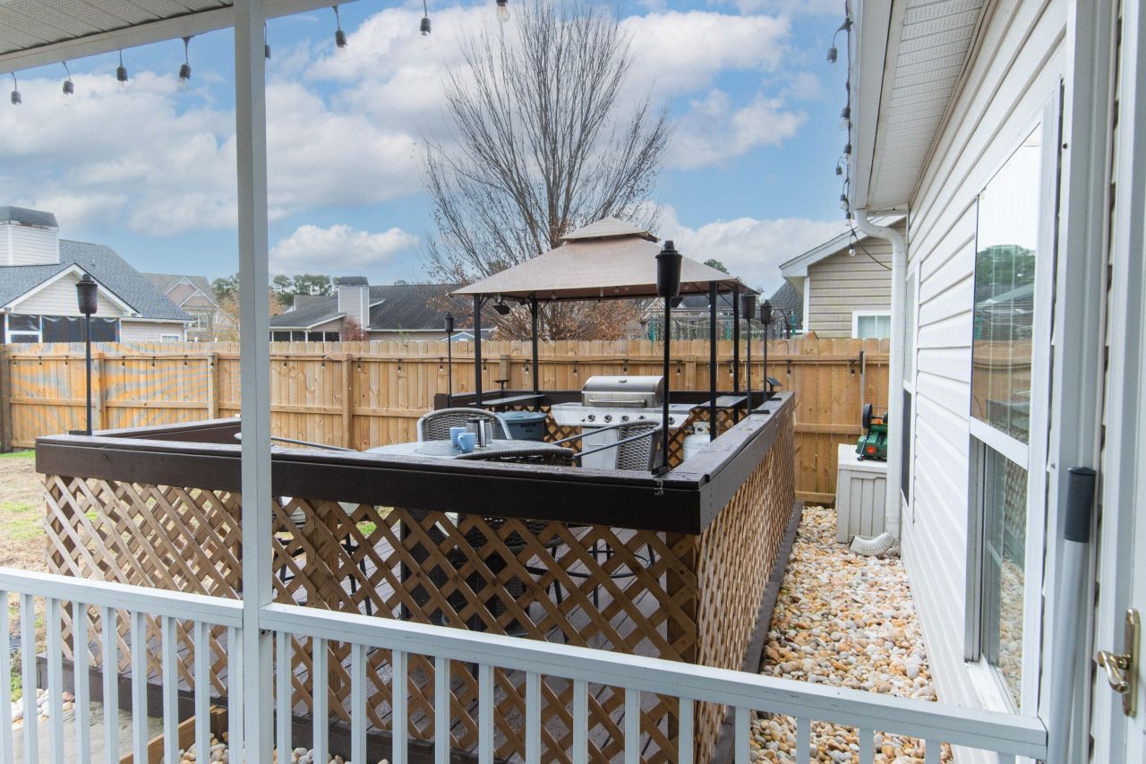 107 Cableswynd Way Photo 25