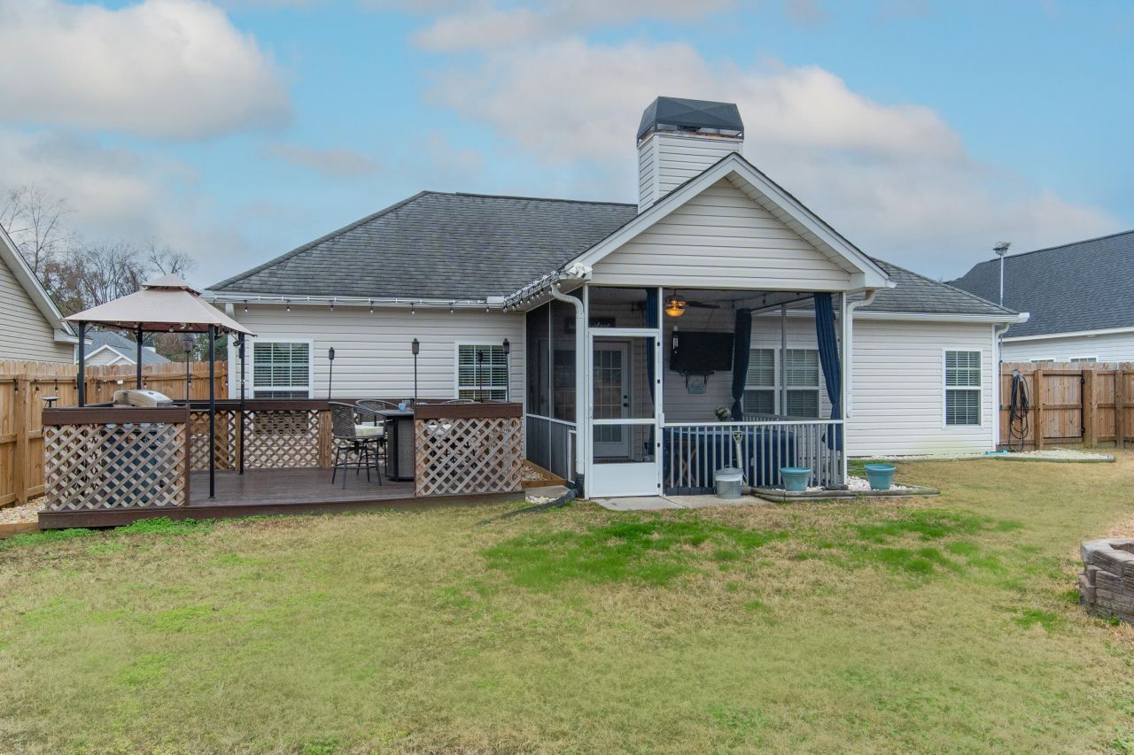 107 Cableswynd Way Photo 28