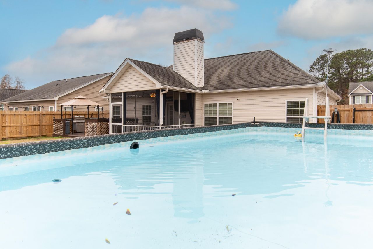 107 Cableswynd Way Photo 29