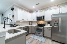 107 Cableswynd Way photo 4