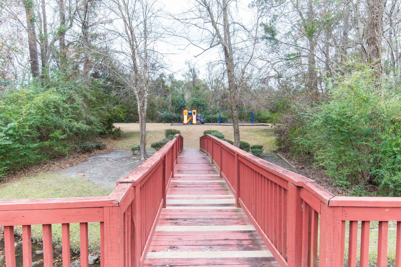 107 Cableswynd Way Photo 30