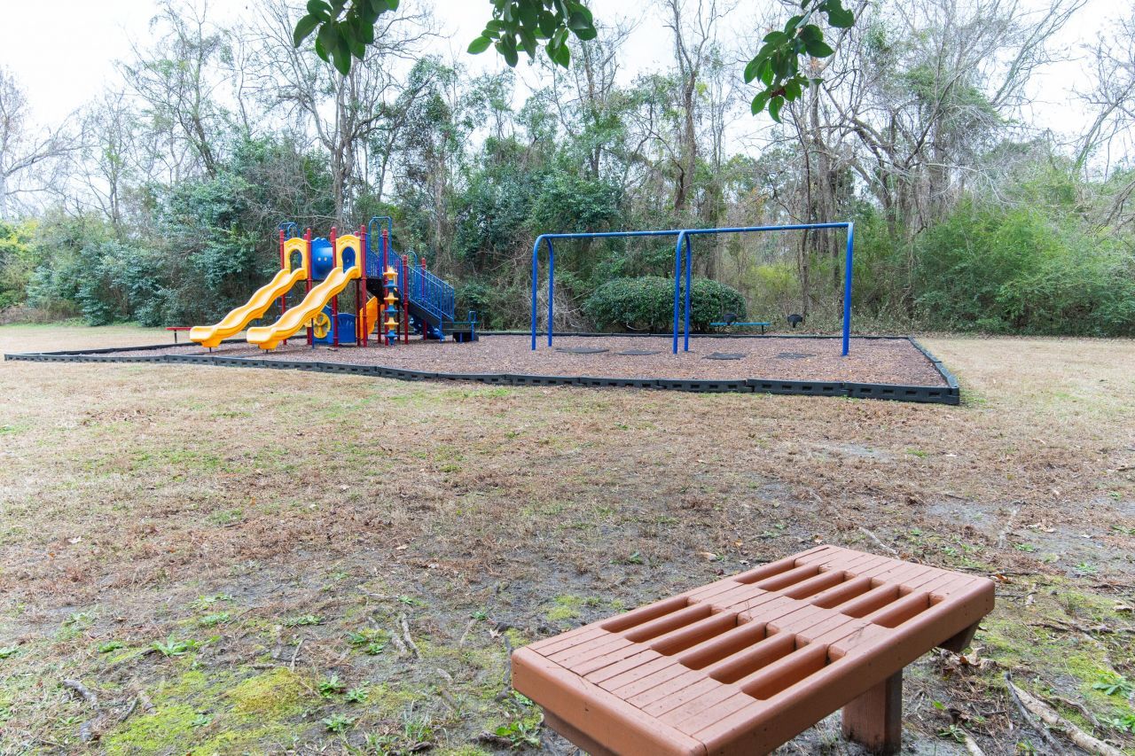 107 Cableswynd Way Photo 31