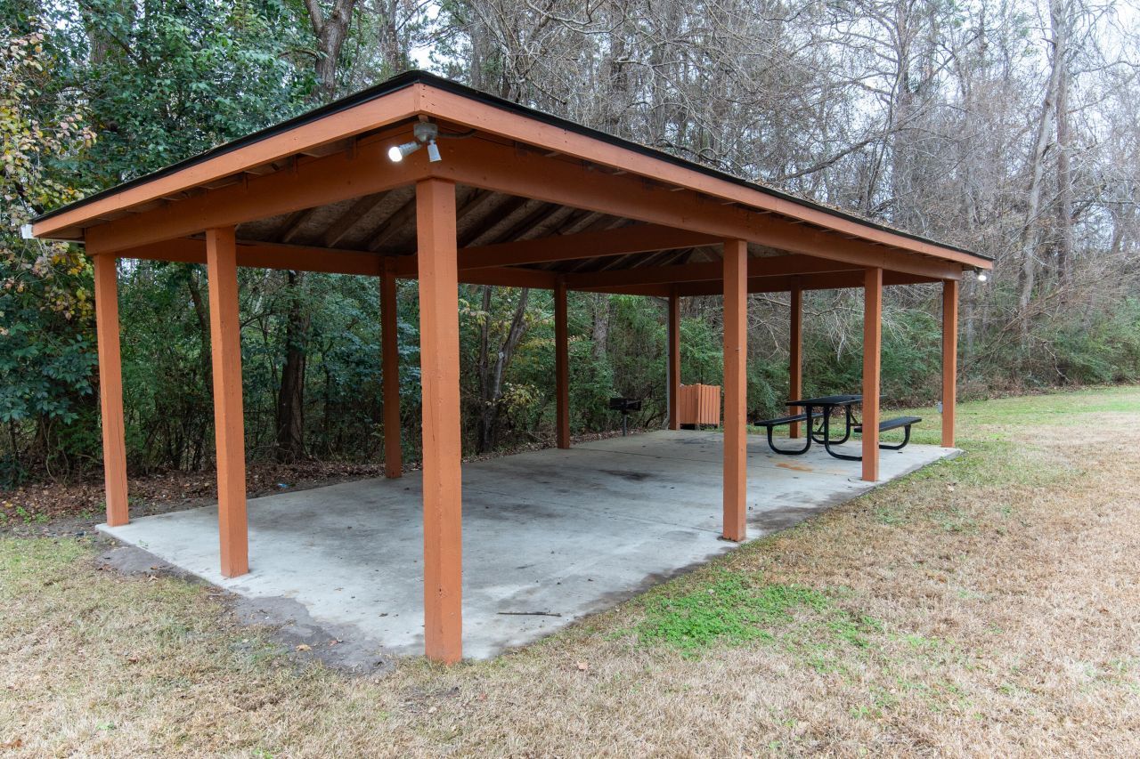 107 Cableswynd Way Photo 32