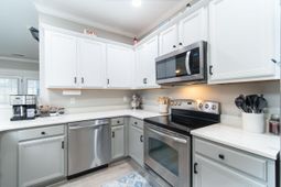 107 Cableswynd Way photo 4