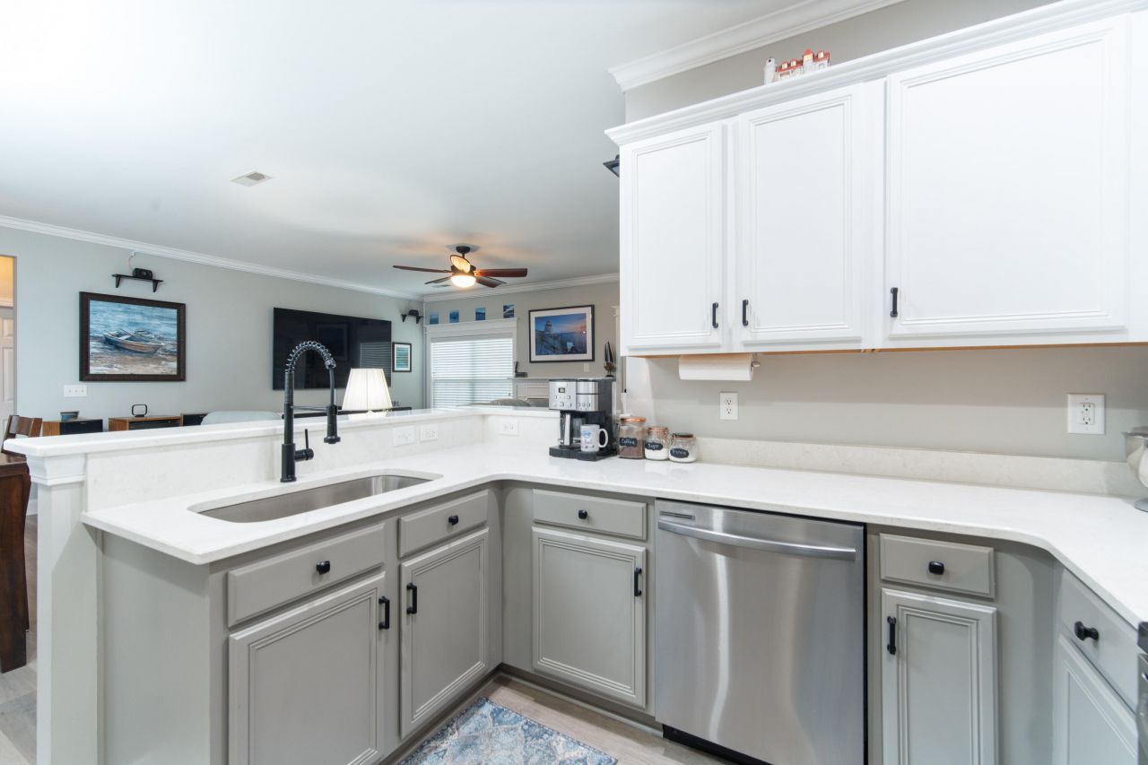 107 Cableswynd Way Photo 7