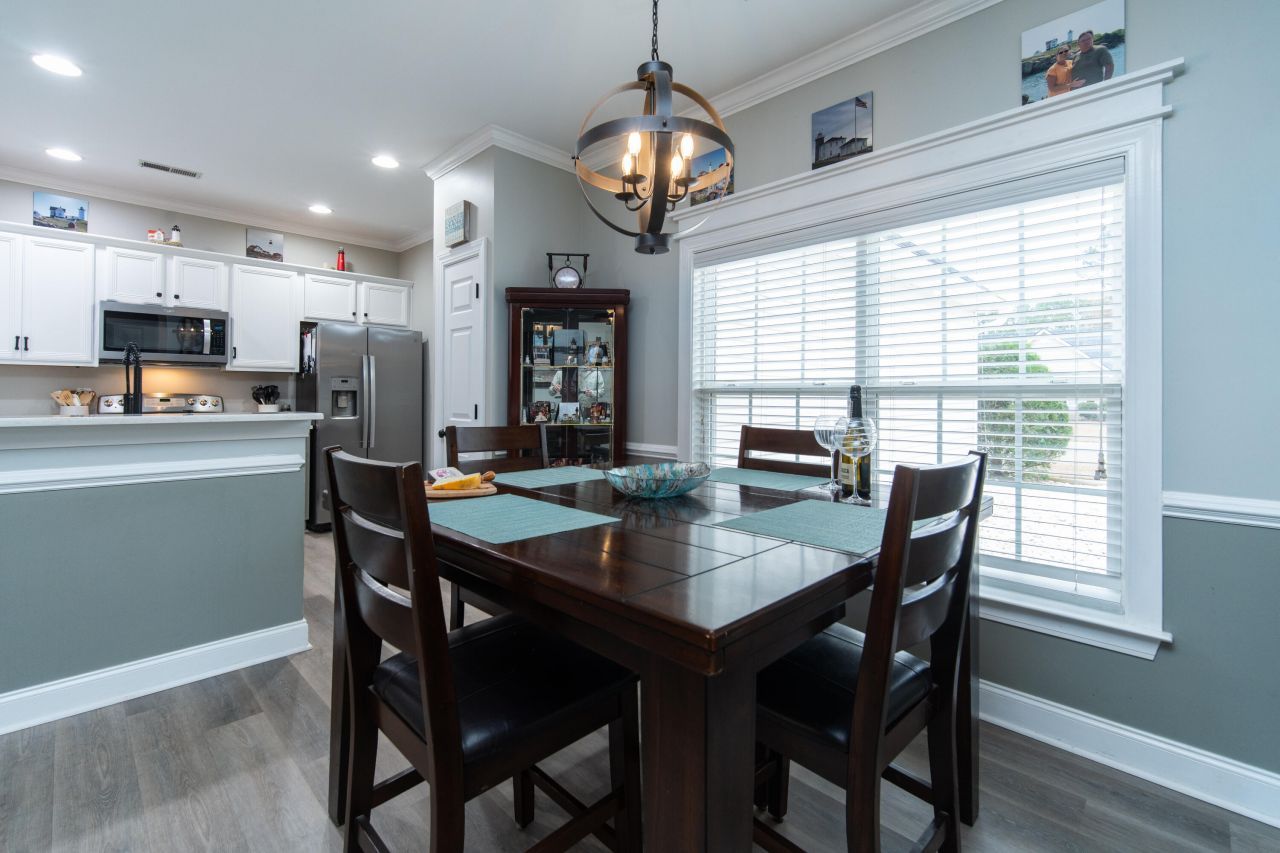 107 Cableswynd Way Photo 8