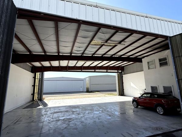 1001 Airport Road, Unit Block 7 Lo, Destin, FL 32541