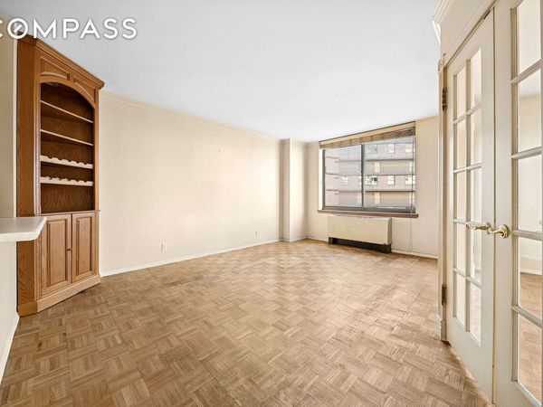 21 S End Avenue , Unit 528, Manhattan, NY 10280