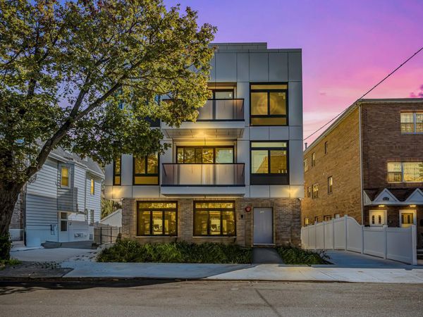 207 Bay 35th Street, Unit 2-B, Brooklyn, NY 11214