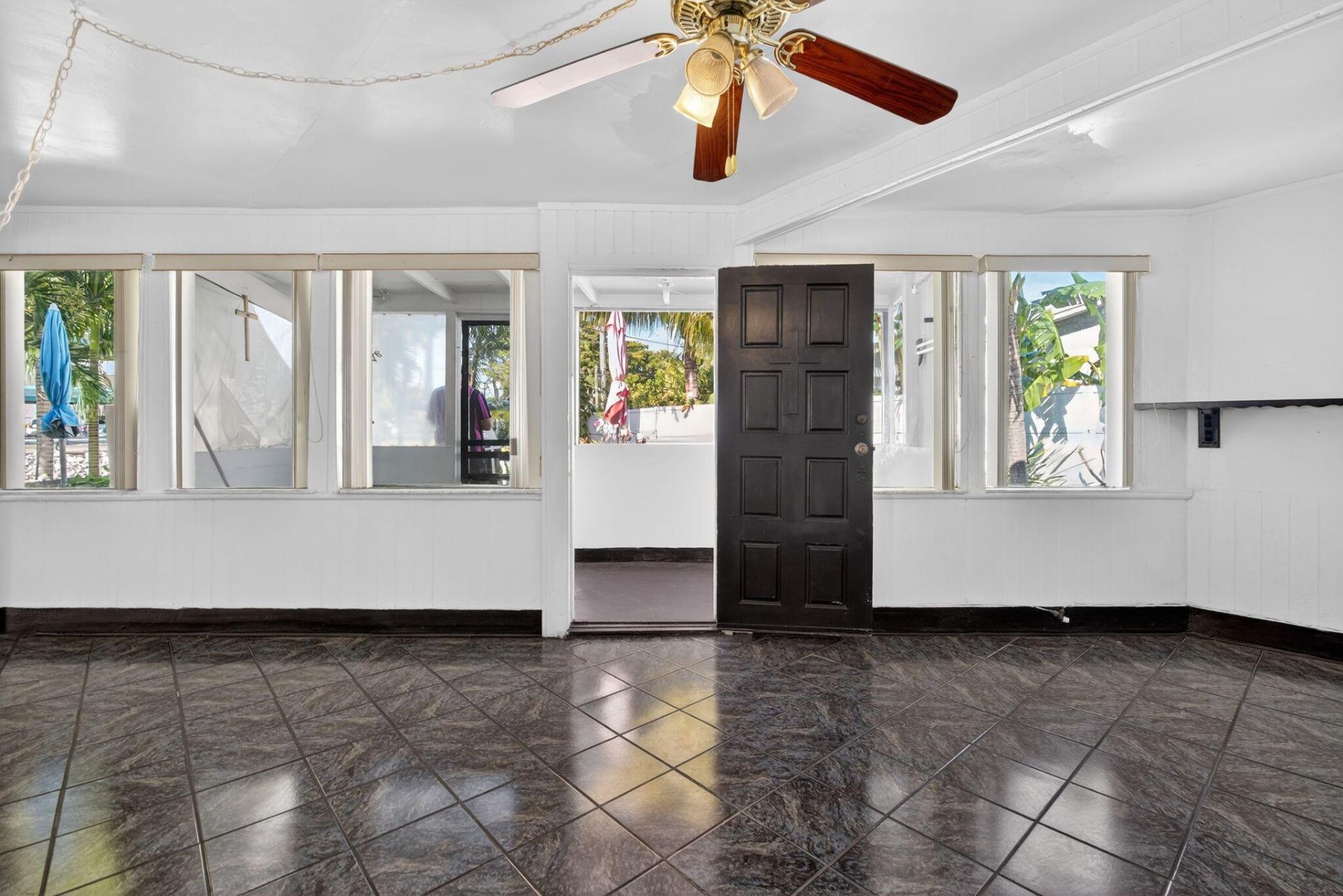 225 S Sequoia Drive, West Palm Beach, FL 33409 Photo