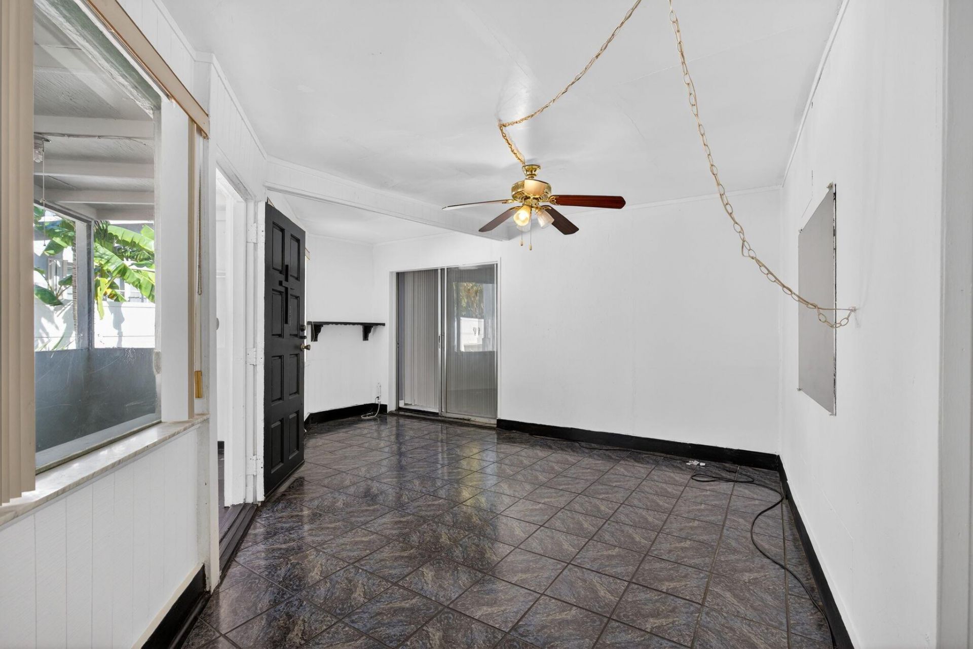 225 S Sequoia Drive, West Palm Beach, FL 33409 Photo