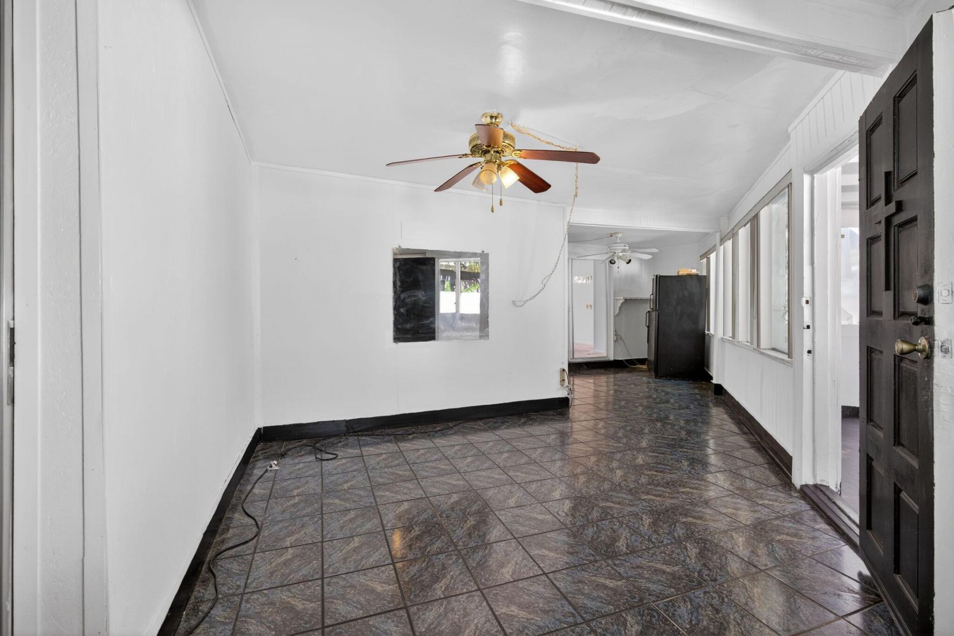 225 S Sequoia Drive, West Palm Beach, FL 33409 Photo