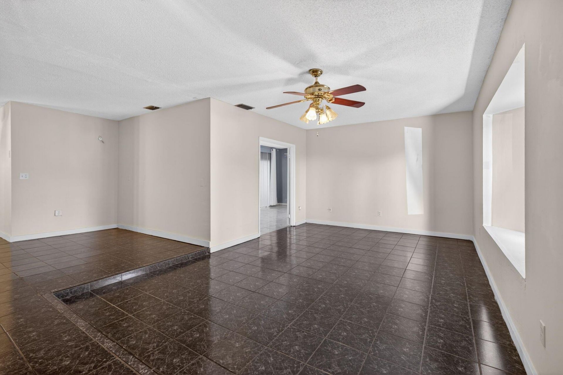 225 S Sequoia Drive, West Palm Beach, FL 33409 Photo