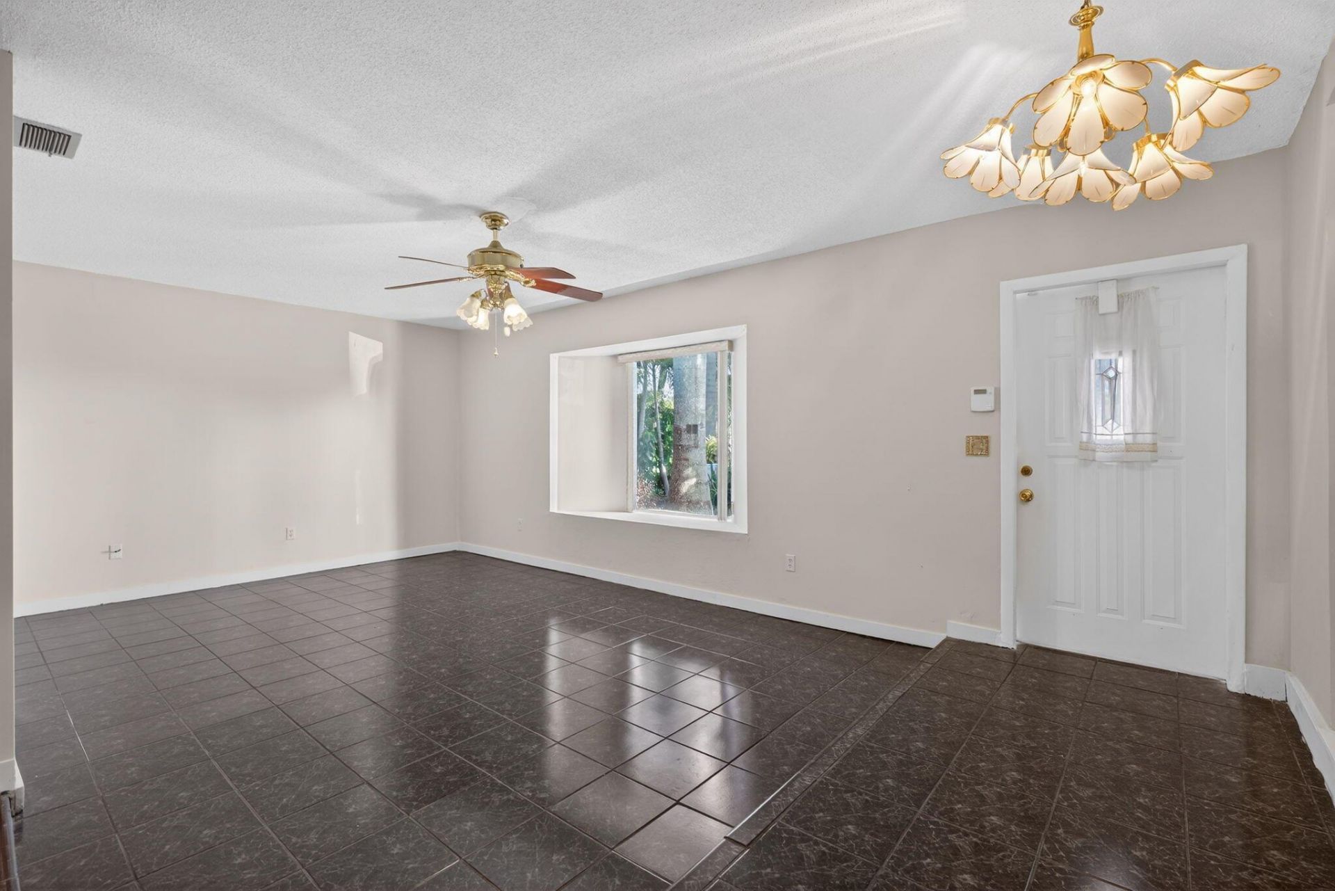 225 S Sequoia Drive, West Palm Beach, FL 33409 Photo