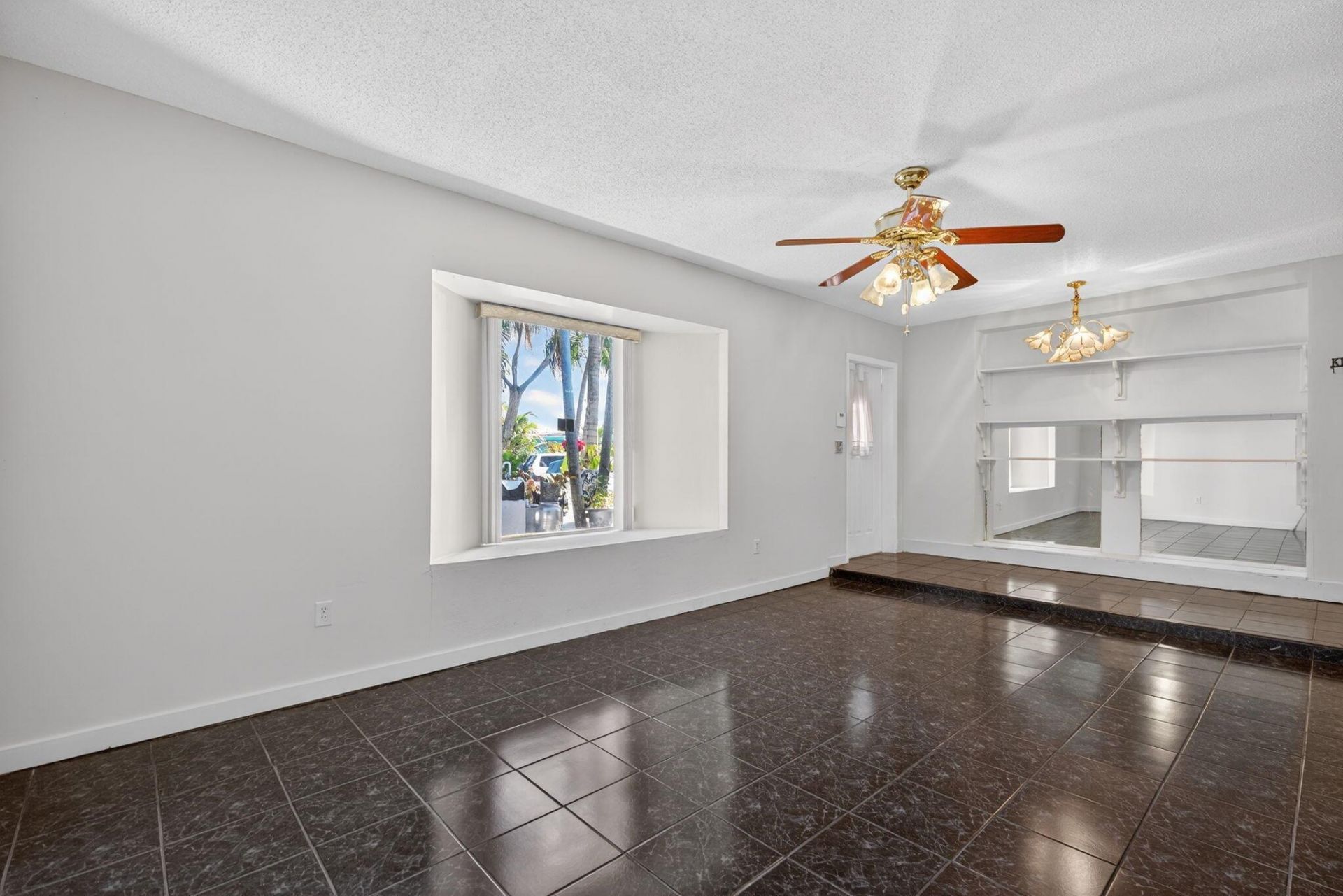 225 S Sequoia Drive, West Palm Beach, FL 33409 Photo