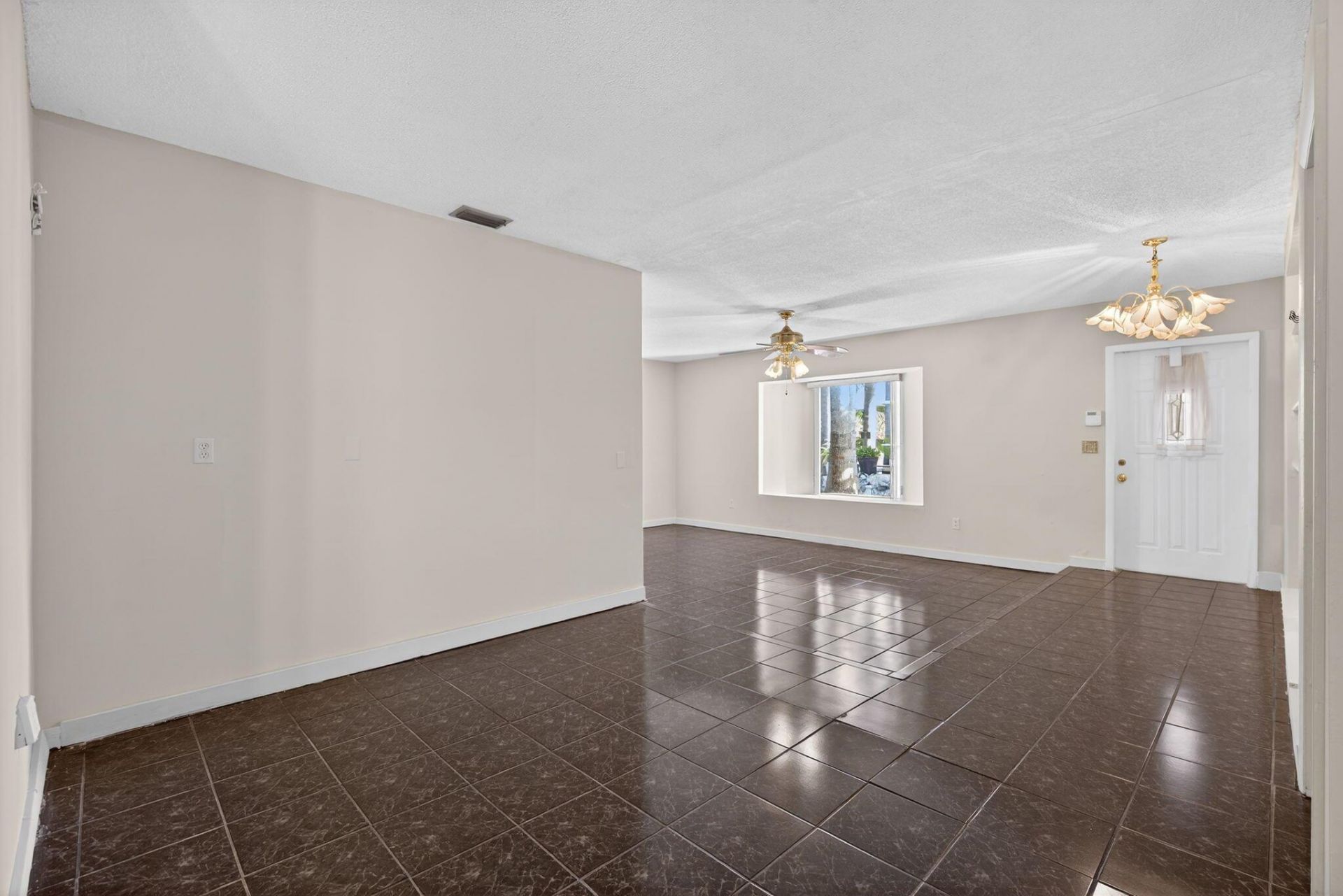 225 S Sequoia Drive, West Palm Beach, FL 33409 Photo