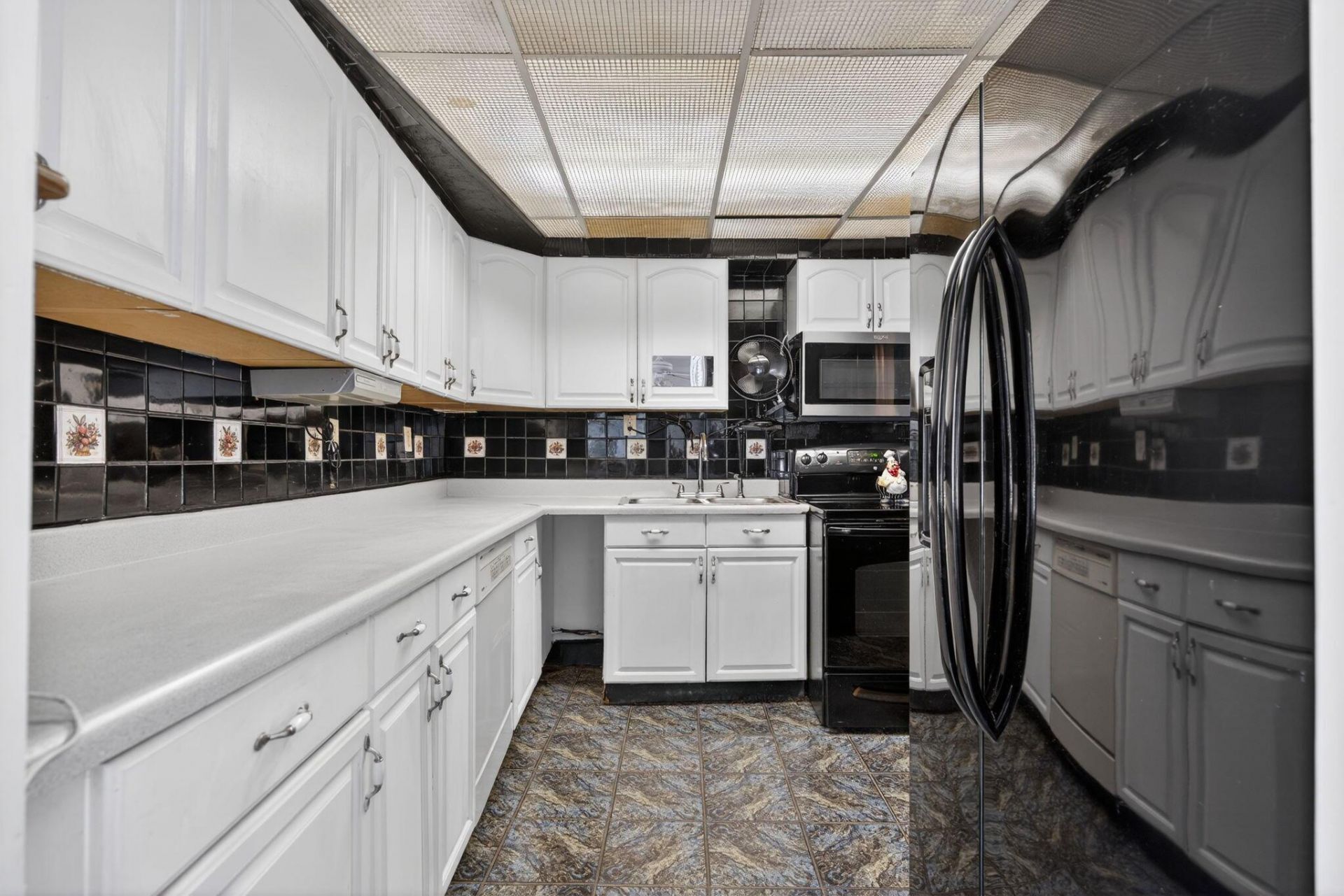 225 S Sequoia Drive, West Palm Beach, FL 33409 Photo