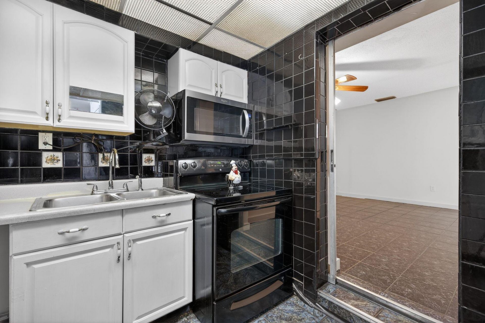 225 S Sequoia Drive, West Palm Beach, FL 33409 Photo